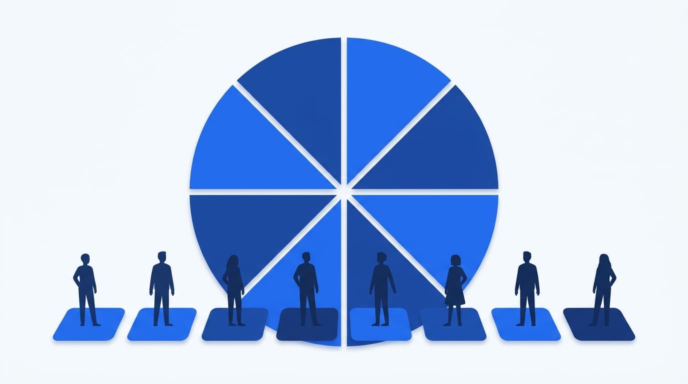 How Many Slides Do You Need for a 10-Minute Presentation?