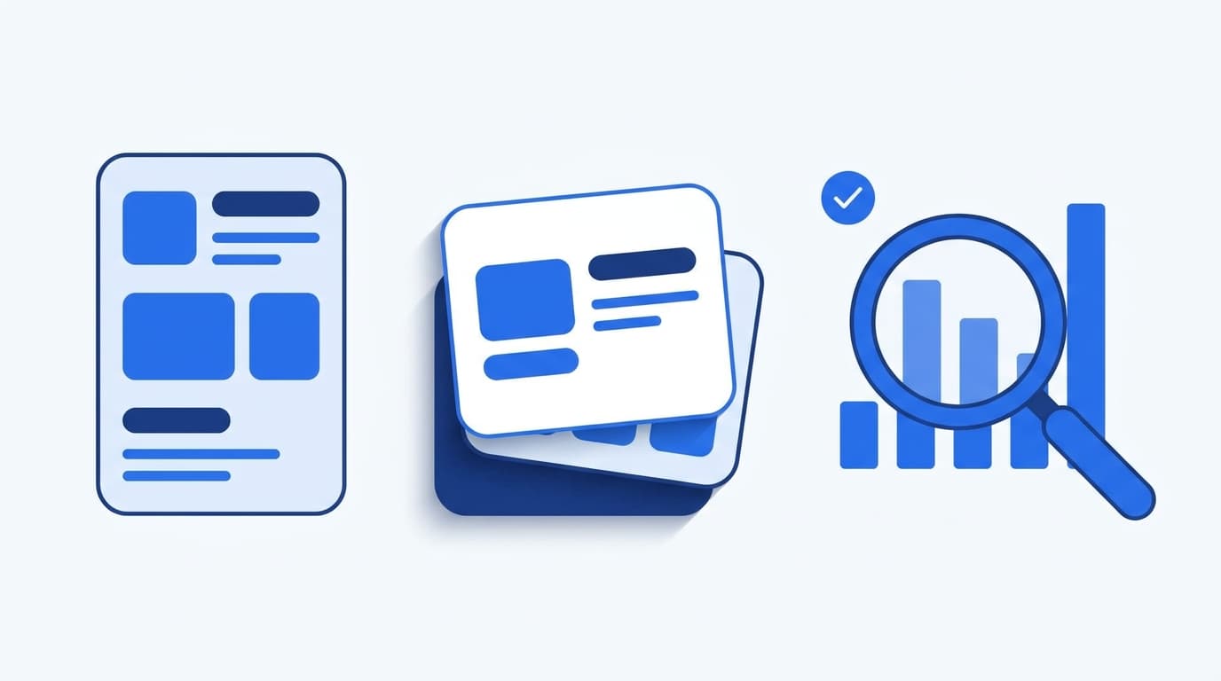 Presentaciones con IA: del contenido a un PowerPoint que puedas revisar