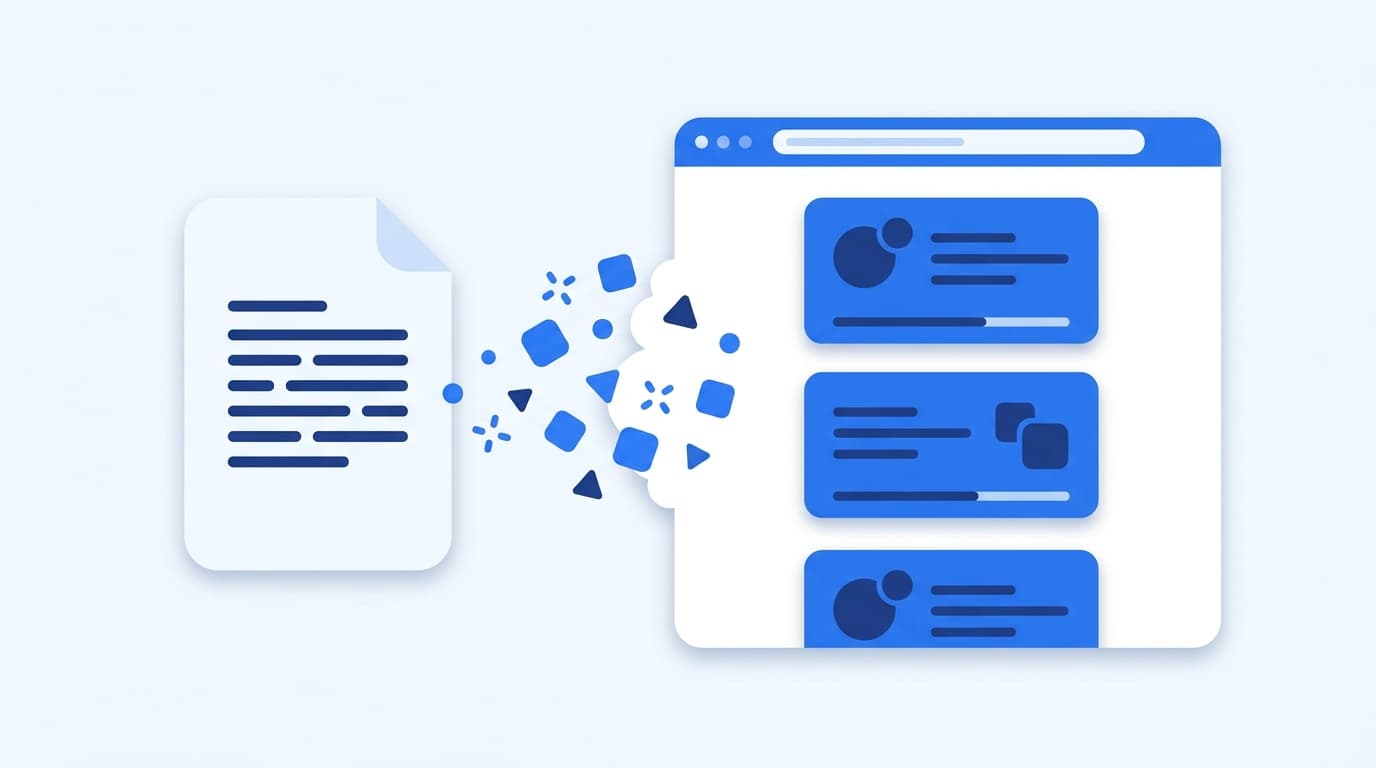 Créer un PowerPoint avec l'IA : le guide complet